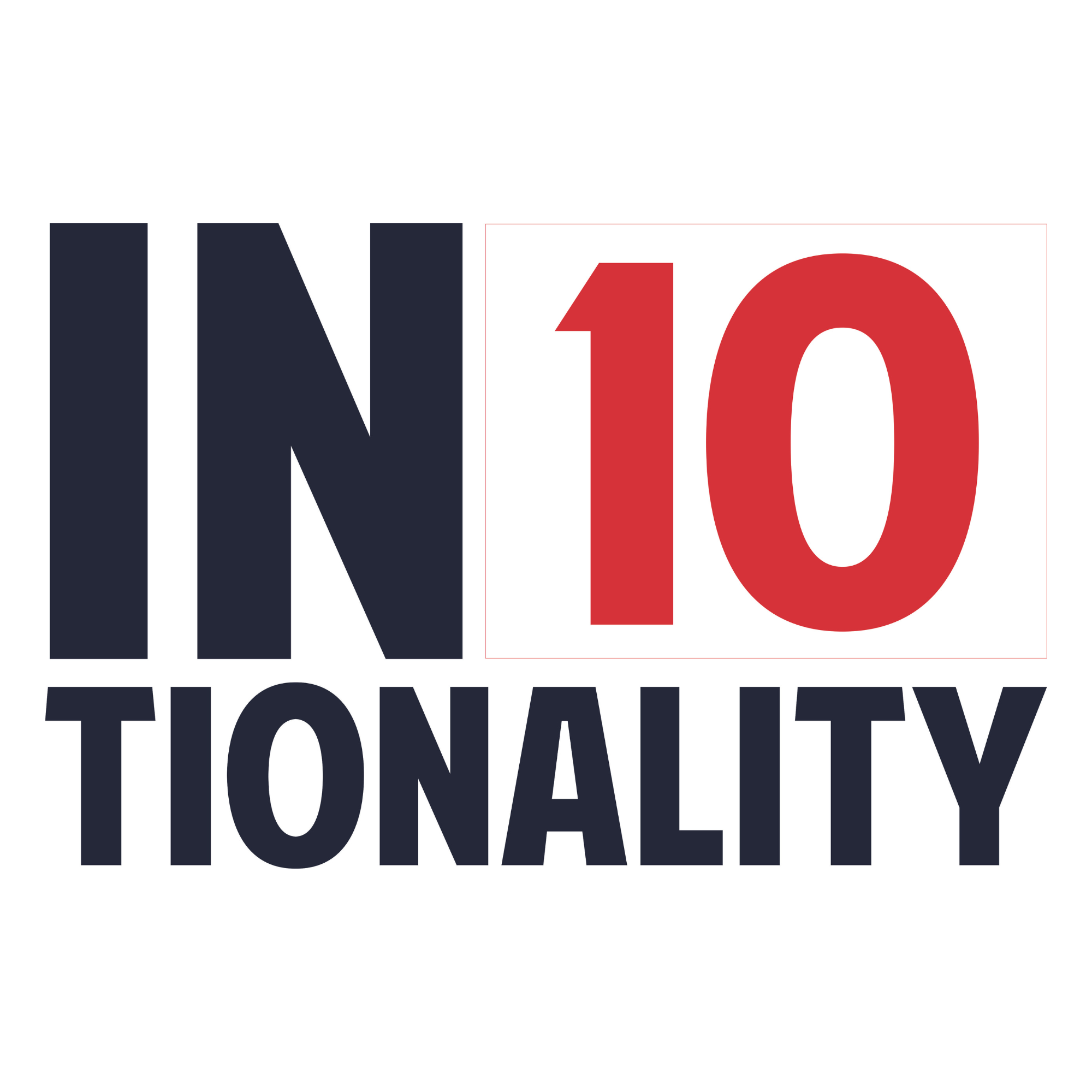 IN10